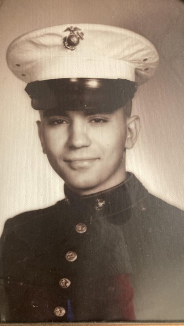 Obituary of Joseph J. Cerverizzo