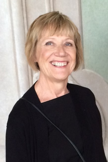 Obituary of Ina Kalnajs