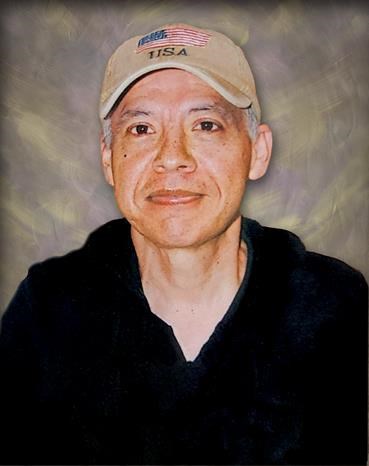 Obituary of Rafael Partida Parra