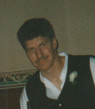 Obituary of William Marcum