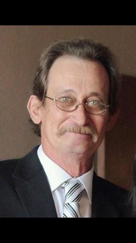 Obituary of Roger Dean Briggs