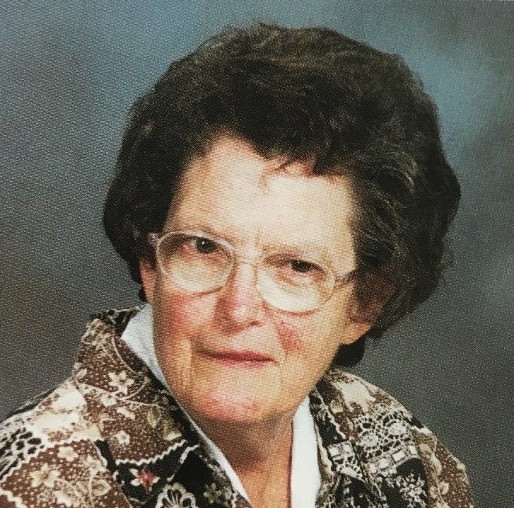 Julianne Courtney Obituary Baton Rouge, LA