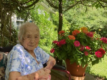 Obituary of Chia Ming Tai