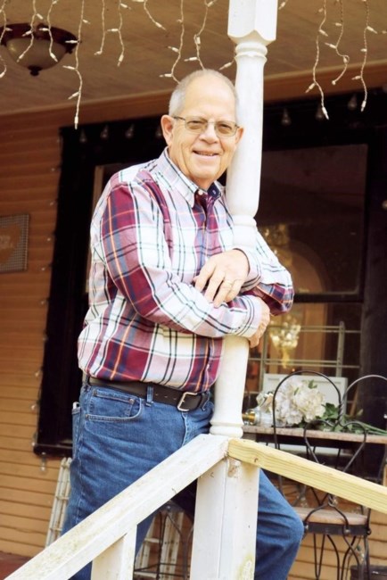 Obituary of Lawren Neal Banker