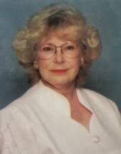 Obituary of Glenda  Clippard Lester