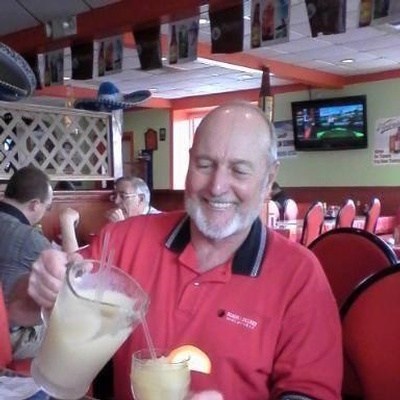 Obituary of Gary Clinton Neal