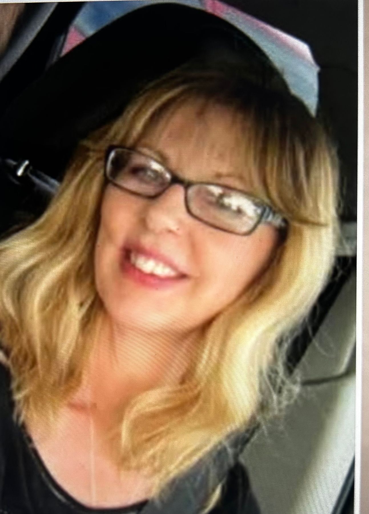 Obituary of Lisa Anne Ortega