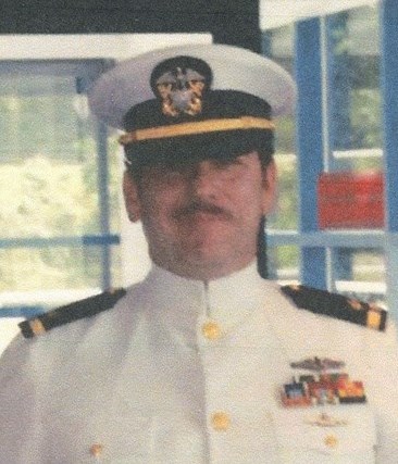 Obituary of John D. Lacko