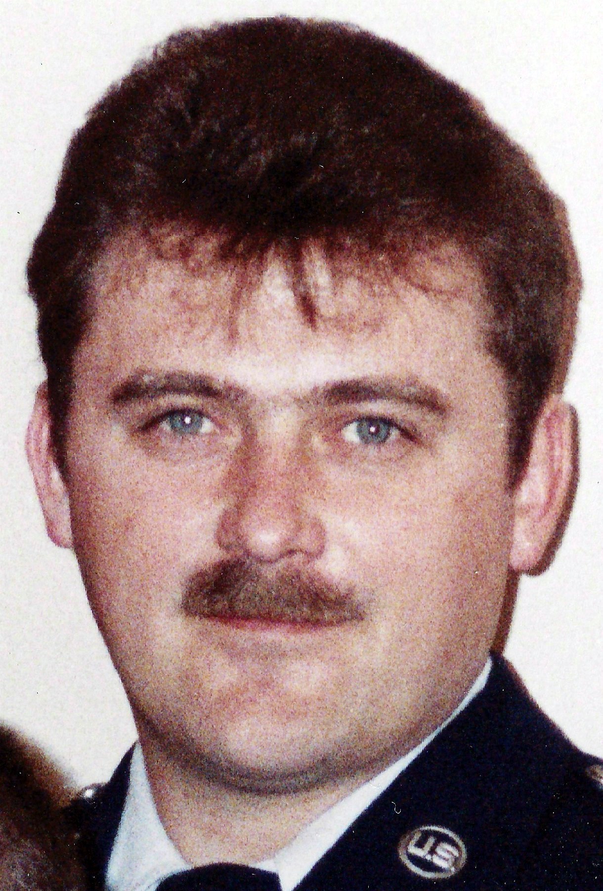 Terre Haute Obituaries - 9o2dinp