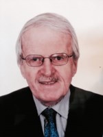 Jean-Pierre Gagné
