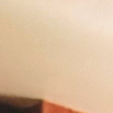 John Marvin Core Obituary Centralia WA Share Memory John marvin core obituary centralia wa share memory