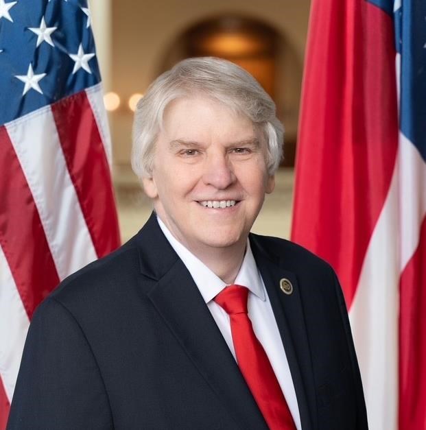 Obituary of James "Bo" Michael McDaniel