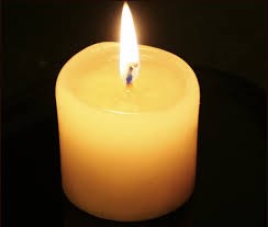 Obituary of Unavailable Name
