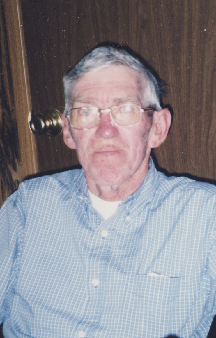 Perry Michael "Mickey" Coltrane Obituary Thomasville, NC