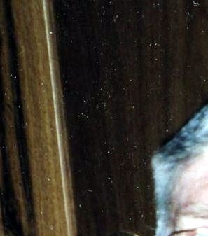 Perry Michael "Mickey" Coltrane Obituary Thomasville, NC
