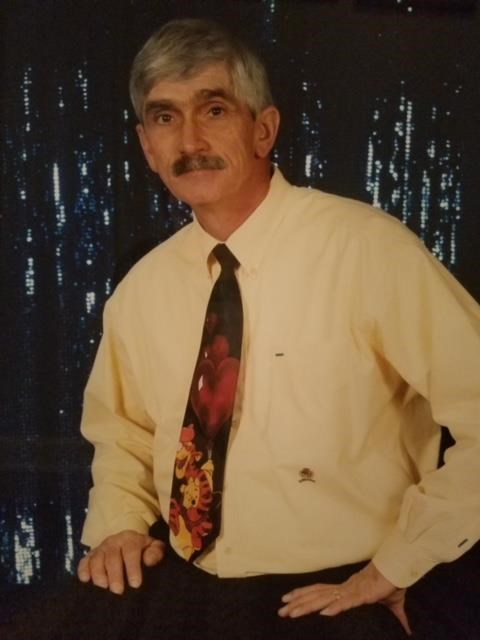 Obituary of Robert Stephens