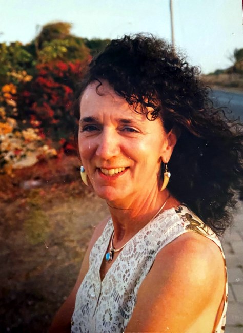 Obituary of Paulette Ruth Culter