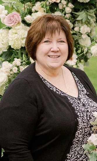 Obituary of Susan Lynn Ashland