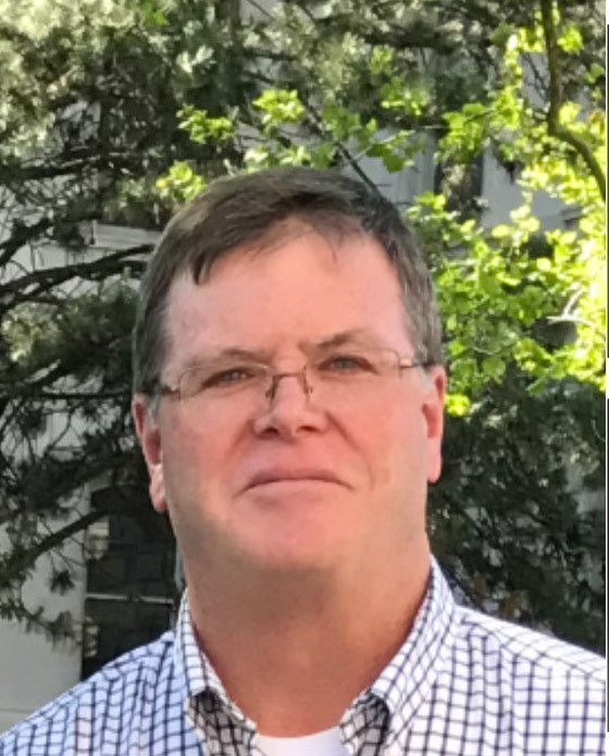 Obituary of Thomas Mark Wallace MD