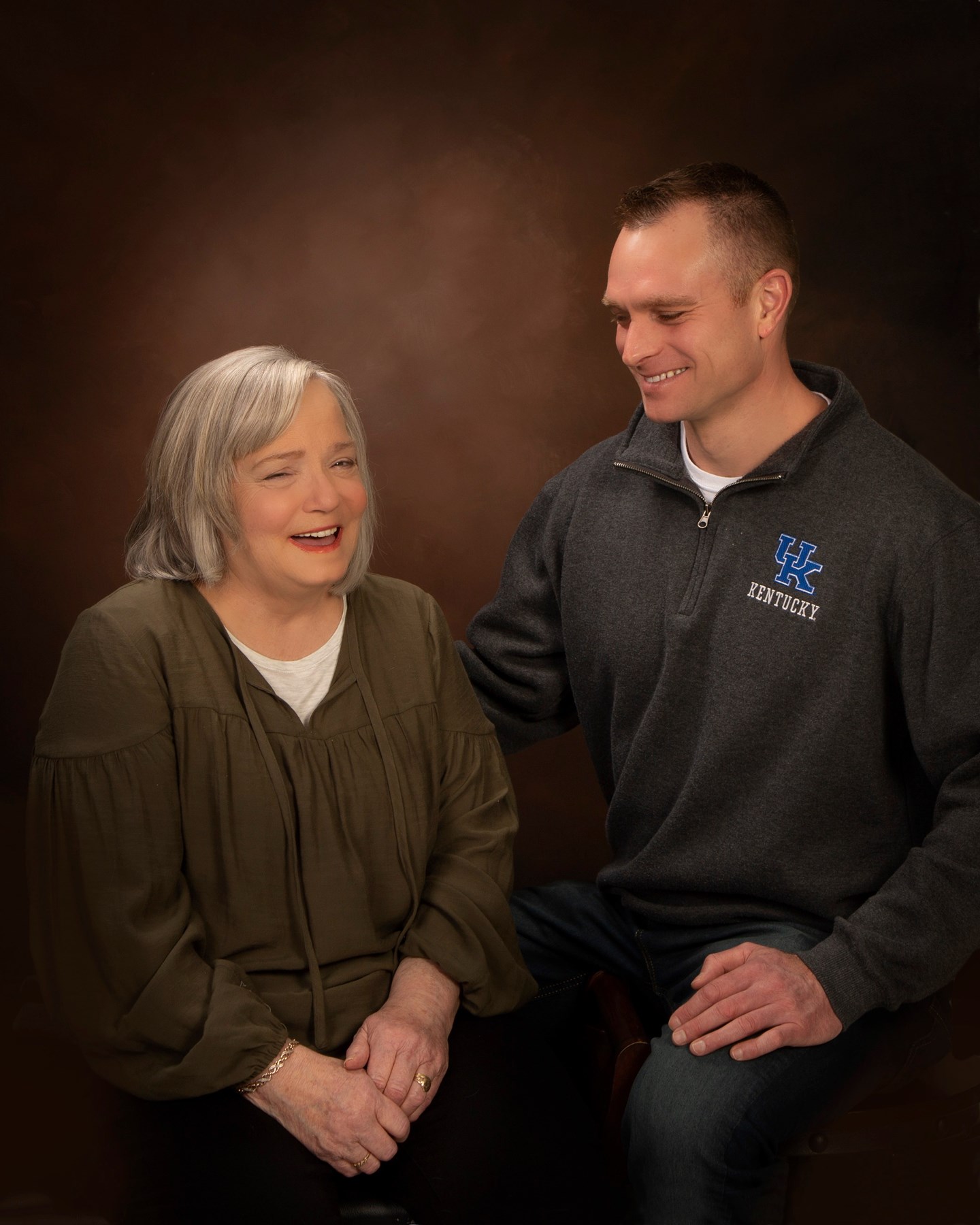 Obituary of Elyce Ann (Keig) Ludwick