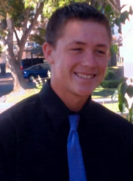 Obituary of Kevin Brian Leroy Mooney