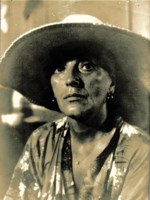 Marilyn Samson