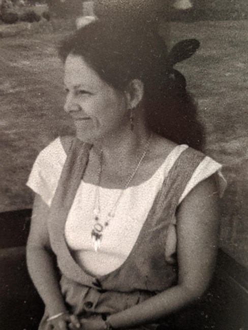 Obituary of Sandra Kay Johnson