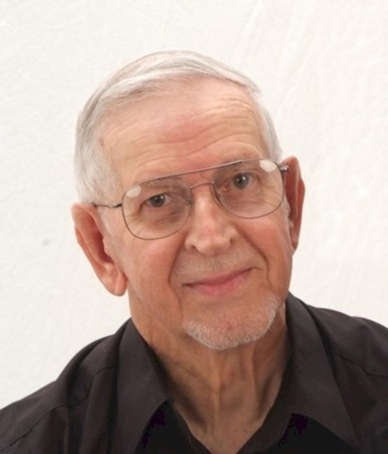 Obituary of William "Bill" Franklin Lee