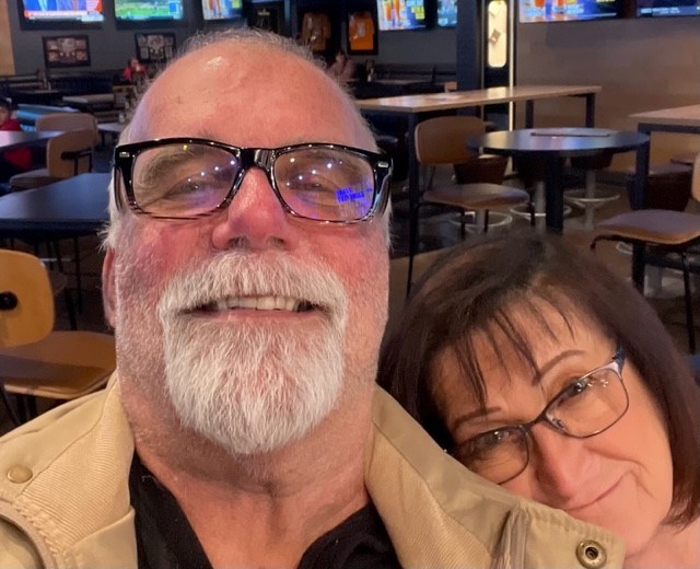 Obituary of Jeffery Alan Hubley