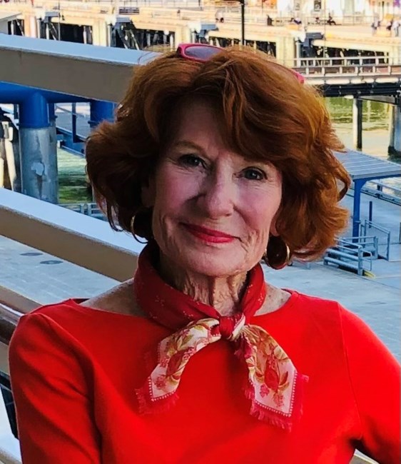 Obituary of Colleen "Codi" Kimball