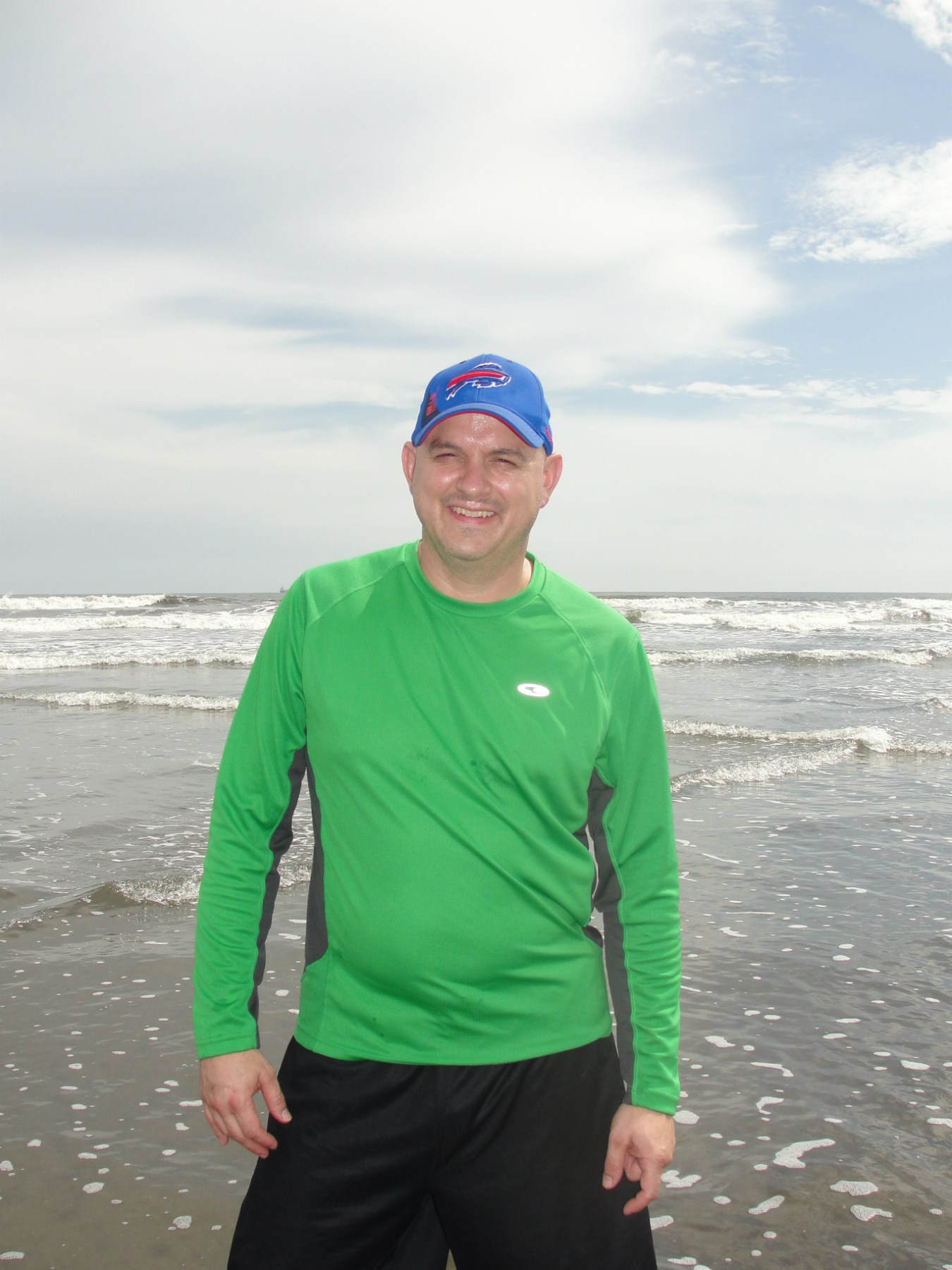 Obituary of Douglas Bradley Hutchings