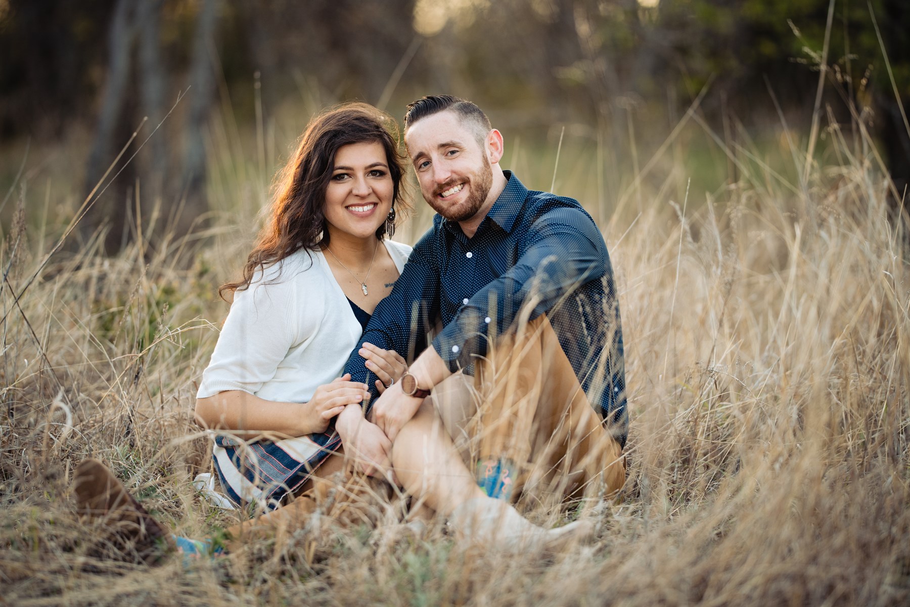 Obituario de Travis Alden Strout