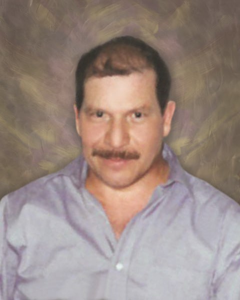 Obituario de Jose Napoleon Medrano