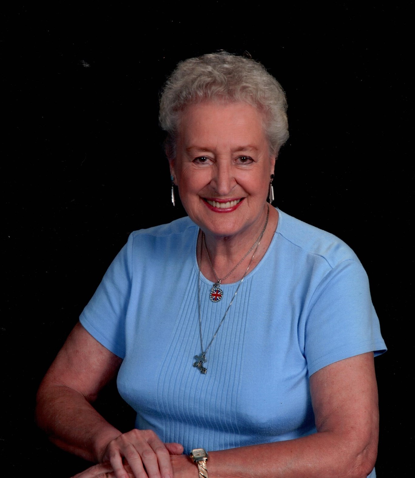 Gwendolen Rakes Obituary Rogers, AR