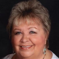 Obituary of Heidi M. Brown