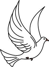 Obituary of Kenneth Keeney