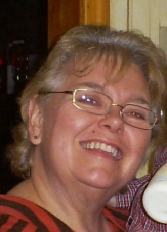 Obituary of Debbia Ramsey