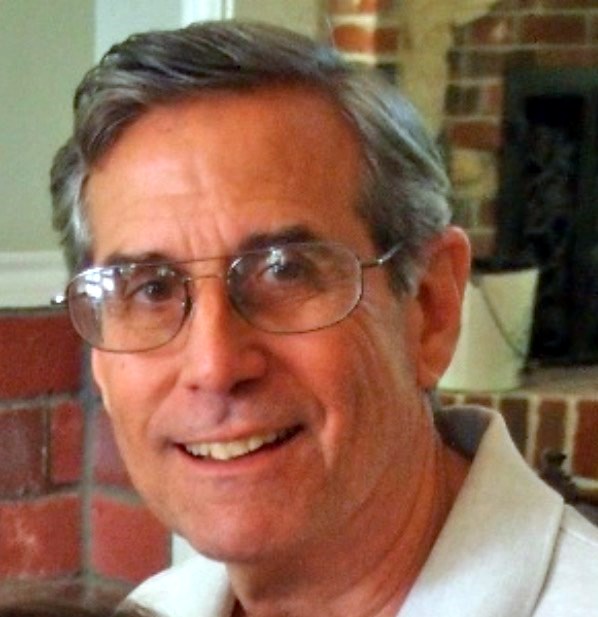 Gordon Paul Gautreaux Obituary New Braunfels, TX