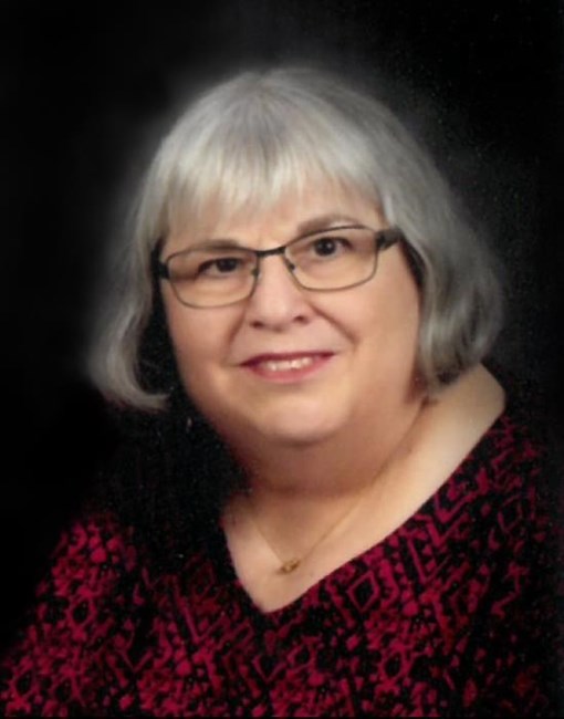 Obituary of Dolores Louise LeBlanc