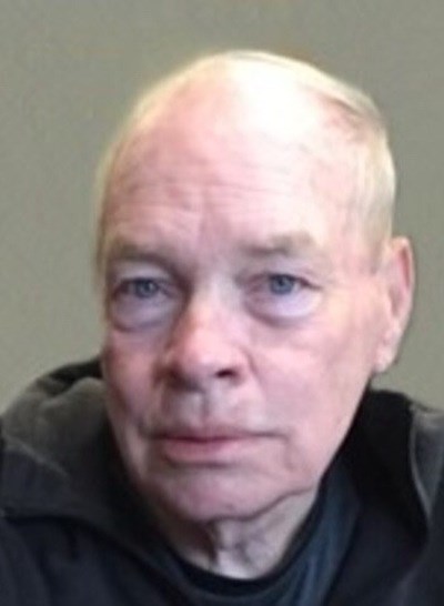 Obituary of George Davis Salmon