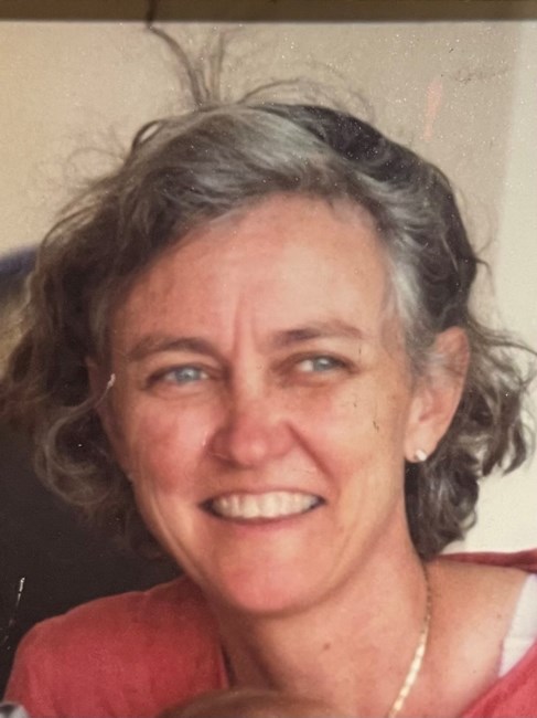 Obituary of Julie Teigen