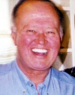 Obituary of William Lewis McMillian