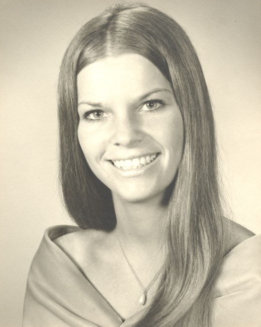 Obituary of Deborah Sue Sheline