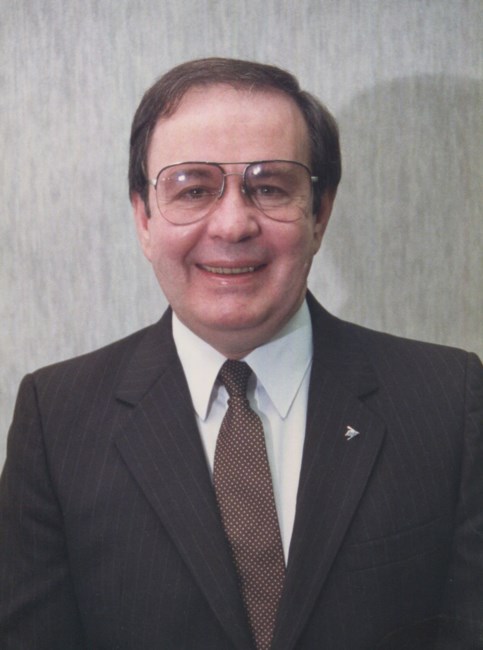 Obituary of Wayne Kay Guessford