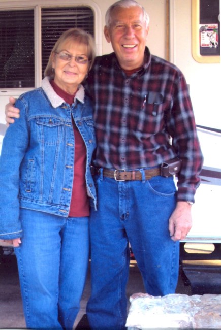 Obituary of Lori Tucker