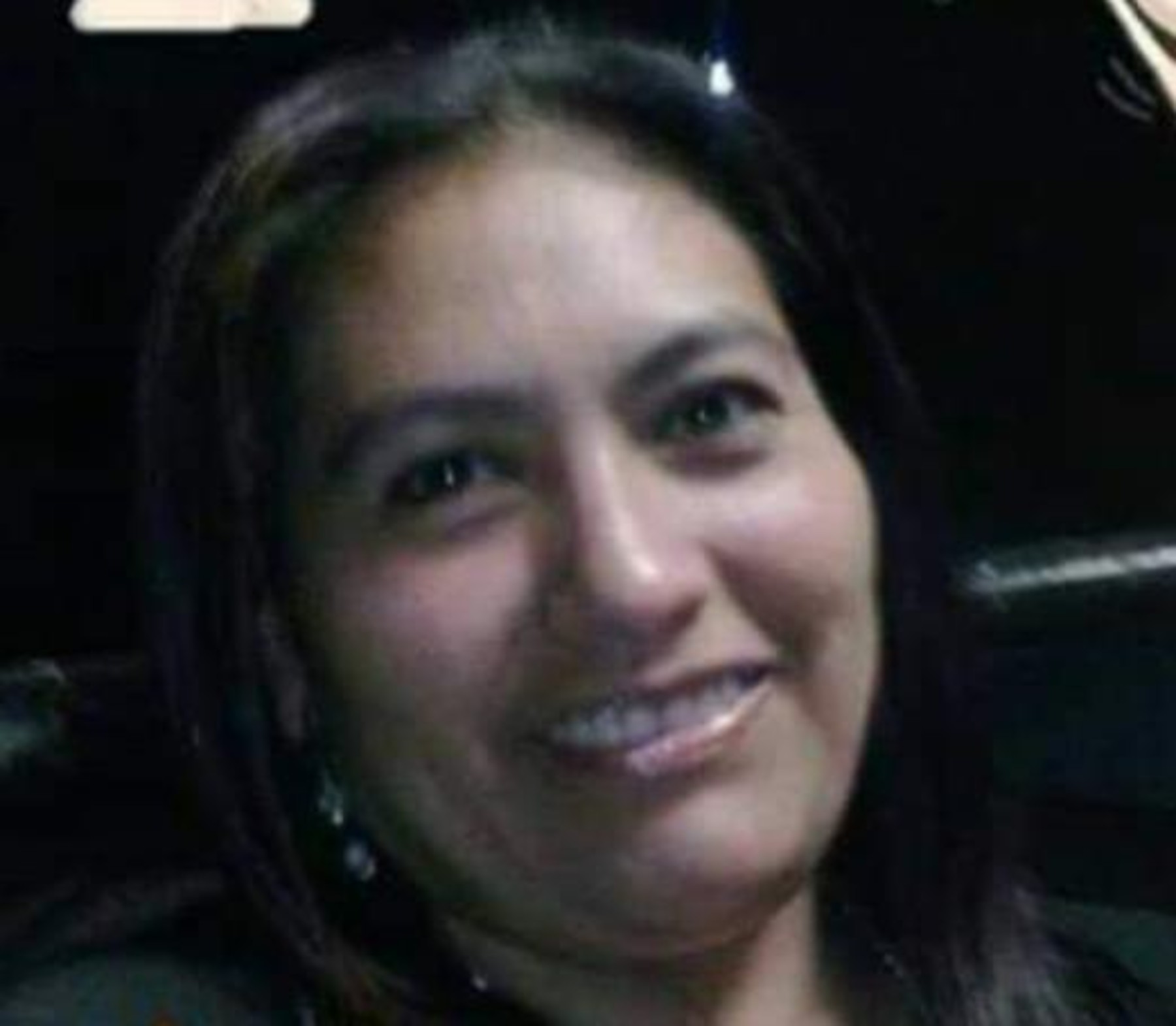 Laura Santiago Obituary - South Gate, CA