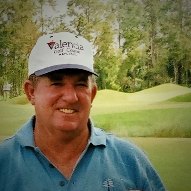 Obituary of Michael A. Lee