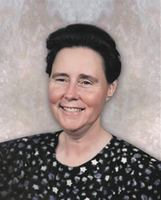 Obituary of Diane Kathryn Smith