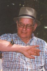 Manuel Young