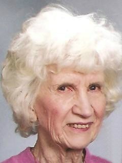 Obituary of Marina L Rodzik